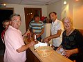 2010-10-09 -  16 Low